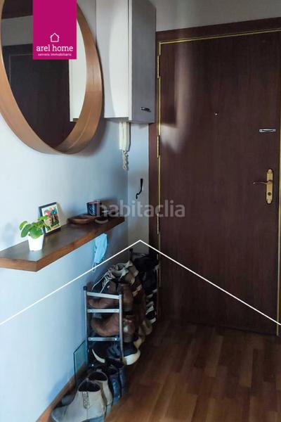 Foto 21adff81-11d0-4db6-82a2-aadac1366b91. Piso tu rincón favorito está esperándote! ?? en Santa Eulàlia Hospitalet de Llobregat (L´)