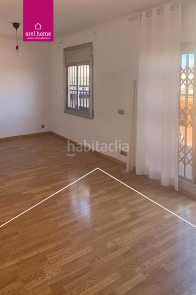 Foto 30a17775-3863-4d1c-abff-d586f2fb1efb. Piso tu rincón favorito está esperándote! ?? en Santa Eulàlia Hospitalet de Llobregat (L´)