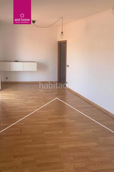 Foto 30f0db6e-8c07-4f21-b5e2-8abefc7787ea. Piso tu rincón favorito está esperándote! ?? en Santa Eulàlia Hospitalet de Llobregat (L´)