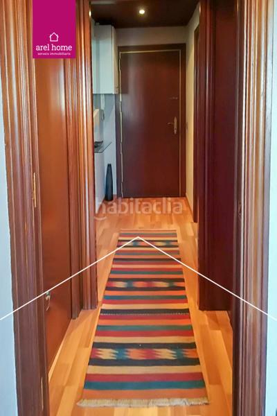 Foto 317b905f-7d17-40e5-97ed-11e868641c23. Piso tu rincón favorito está esperándote! ?? en Santa Eulàlia Hospitalet de Llobregat (L´)