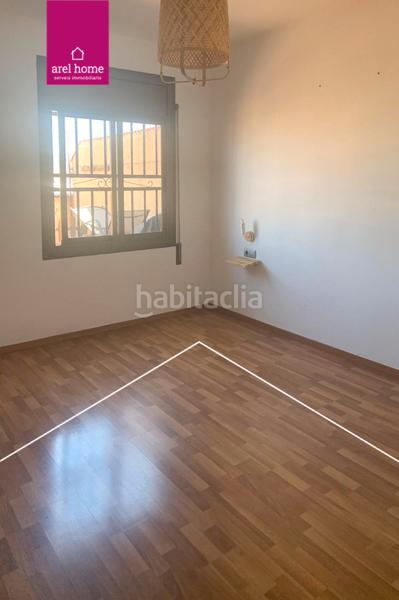 Foto 43259163-3442-44aa-b555-69f459899361. Piso tu rincón favorito está esperándote! ?? en Santa Eulàlia Hospitalet de Llobregat (L´)