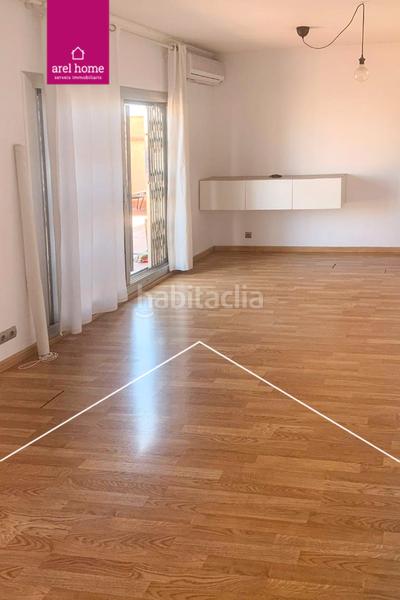 Foto 4329b899-9afb-4a7f-8801-29e90eb88cbf. Piso tu rincón favorito está esperándote! ?? en Santa Eulàlia Hospitalet de Llobregat (L´)