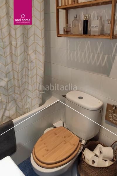 Foto 6edb2c1d-2769-4e59-ae94-bc04e5af947a. Piso tu rincón favorito está esperándote! ?? en Santa Eulàlia Hospitalet de Llobregat (L´)