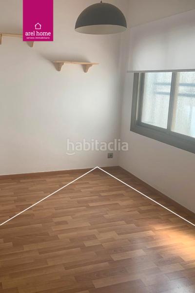 Foto 90282c4f-e173-45d3-bcc5-6de2bd5316b0. Piso tu rincón favorito está esperándote! ?? en Santa Eulàlia Hospitalet de Llobregat (L´)