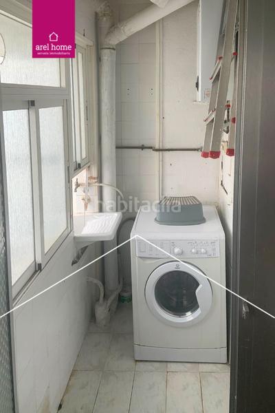 Foto 93283b22-6b8a-4e3b-9000-41c38ba041a9. Piso tu rincón favorito está esperándote! ?? en Santa Eulàlia Hospitalet de Llobregat (L´)