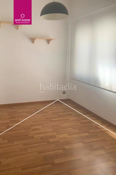 Foto ac95409d-2fbd-492b-a4d2-cfda8b048bee. Piso tu rincón favorito está esperándote! ?? en Santa Eulàlia Hospitalet de Llobregat (L´)