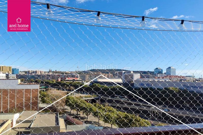 Foto ea125a0d-ca43-4d14-91f7-3fa8357979b7. Piso tu rincón favorito está esperándote! ?? en Santa Eulàlia Hospitalet de Llobregat (L´)