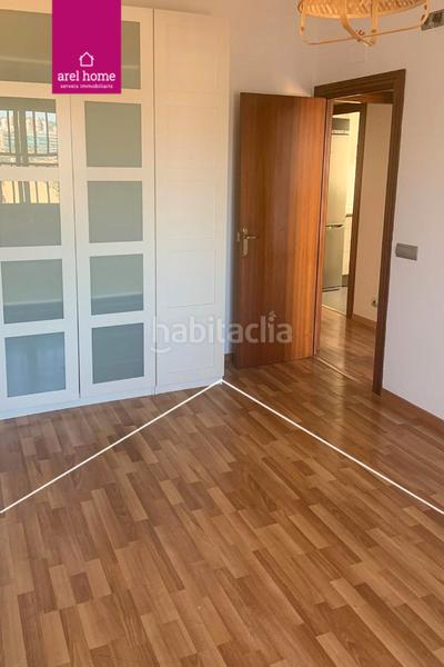 Foto ed01048f-e28b-41cb-bbfb-01f6ce4699e3. Piso tu rincón favorito está esperándote! ?? en Santa Eulàlia Hospitalet de Llobregat (L´)