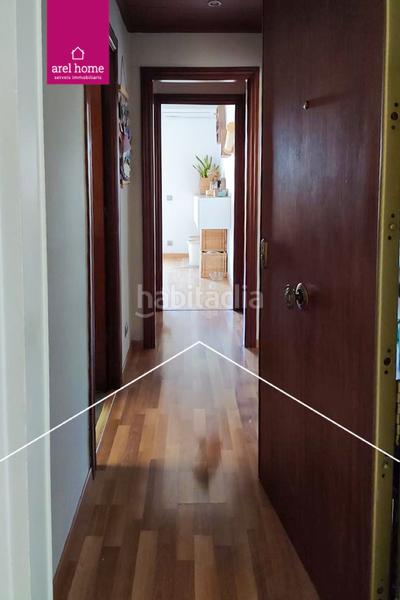 Foto fb6b94cf-18a9-499c-9356-0fe60ed7f553. Piso tu rincón favorito está esperándote! ?? en Santa Eulàlia Hospitalet de Llobregat (L´)