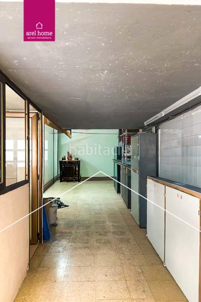 Foto 12d52e34-1a4c-46ce-842b-716d1a796694. Local comercial a El Gall Esplugues de Llobregat