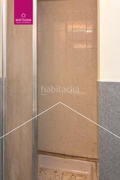 Foto 26c4b7a1-e256-414d-870b-53f5c9df3a59. Local comercial a El Gall Esplugues de Llobregat