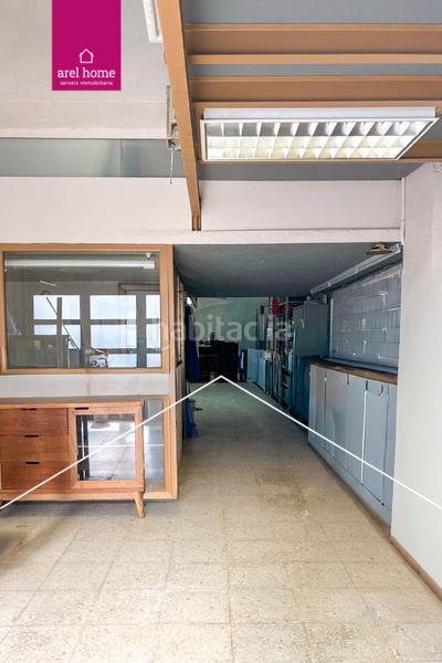 Foto 4dcb9f19-5d10-4d05-98c0-2087b03bcde1. Local comercial a El Gall Esplugues de Llobregat