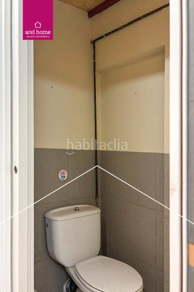 Foto a51eabe5-e2d4-4ae8-8e02-fb28e94b8753. Local comercial a El Gall Esplugues de Llobregat