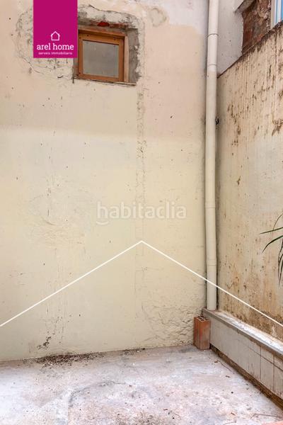 Foto c8595d46-358e-43dc-bebb-83a07f7b56fe. Local comercial a El Gall Esplugues de Llobregat