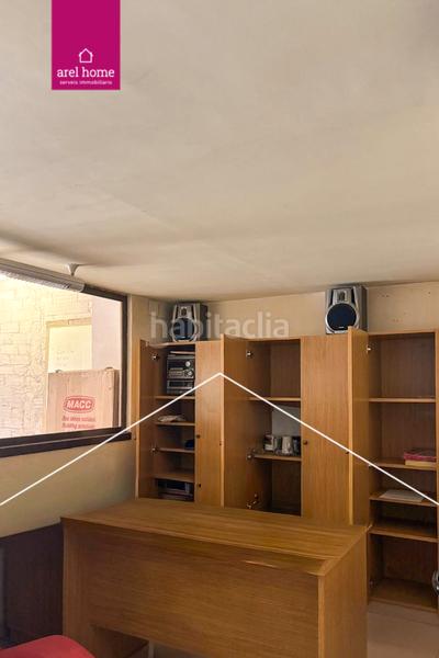 Foto d52bd6ec-ca6e-4001-a4df-95e8b87aa79e. Local comercial a El Gall Esplugues de Llobregat