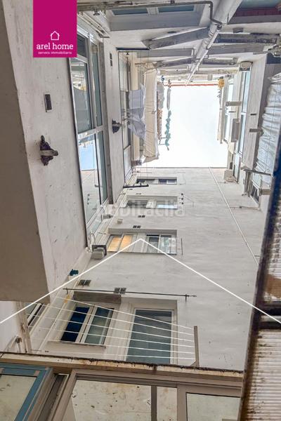 Foto e5e896c8-51ee-4c83-b800-2c62092b2073. Local comercial a El Gall Esplugues de Llobregat