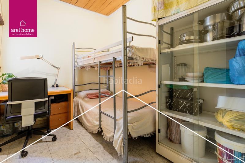 Foto 10c05490-4726-4a33-97ec-cbcd570f419d. Pis a Can Vidalet Esplugues de Llobregat