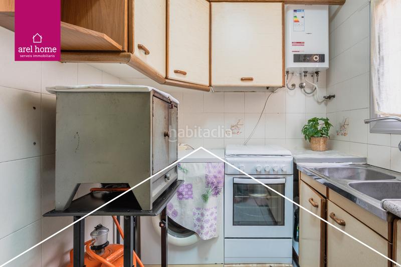 Foto 189b71d6-fe3c-4d3f-9029-cc02ff88b877. Pis a Can Vidalet Esplugues de Llobregat