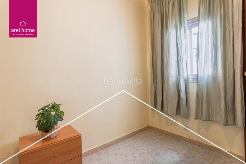 Foto 242d643a-d478-4560-8cf1-0ec814a0f055. Pis a Can Vidalet Esplugues de Llobregat