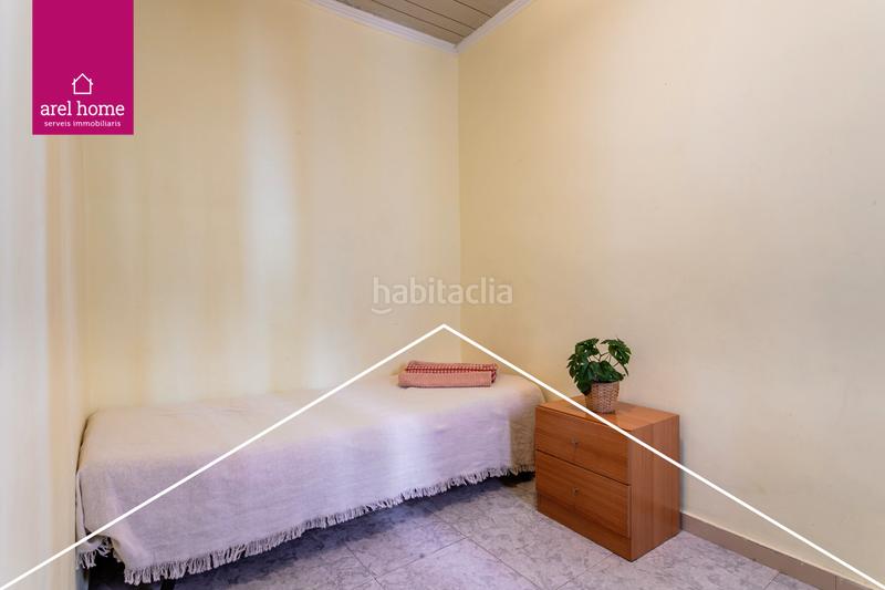 Foto 2615e1a6-ace1-4ea6-8a5f-abcc651f887c. Pis a Can Vidalet Esplugues de Llobregat