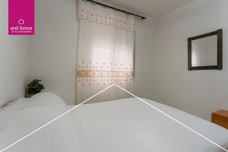 Foto 2cbbb9c4-4709-4af4-a3d4-f4279a039c11. Pis a Can Vidalet Esplugues de Llobregat