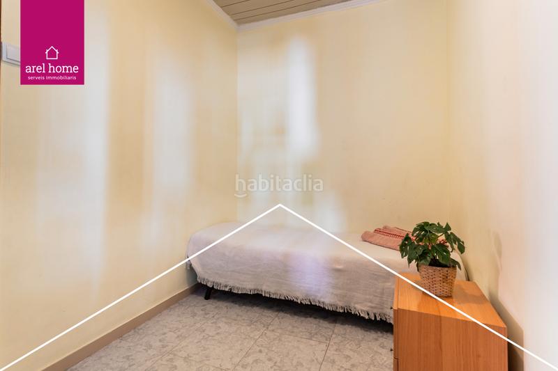 Foto 5ff54ab0-f74f-40e7-8d52-d3c669d611f3. Pis a Can Vidalet Esplugues de Llobregat