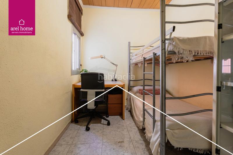 Foto 63b65690-667b-45a0-a622-5980c3874908. Pis a Can Vidalet Esplugues de Llobregat