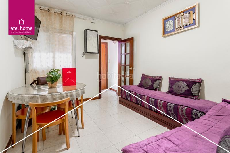 Foto 7eff4371-1e3f-48b4-8a75-1462af8744e7. Pis a Can Vidalet Esplugues de Llobregat