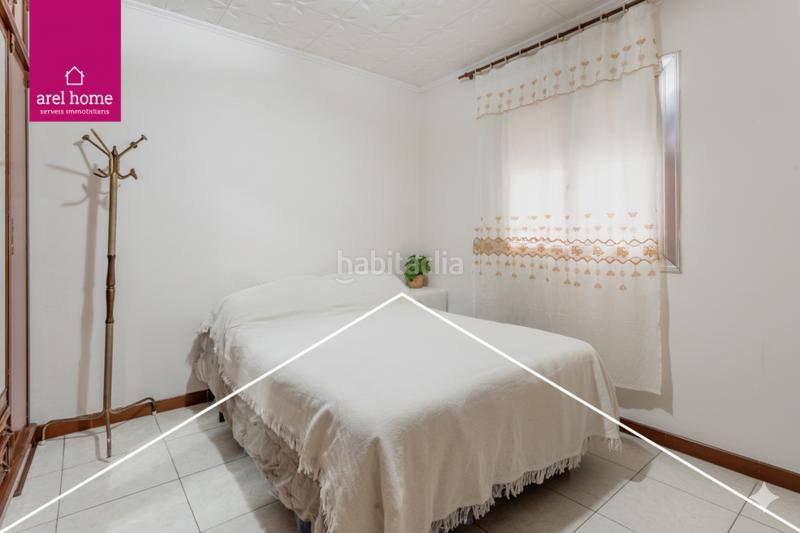 Foto 844c5153-0073-4f98-ab76-005c1781b04b. Pis a Can Vidalet Esplugues de Llobregat