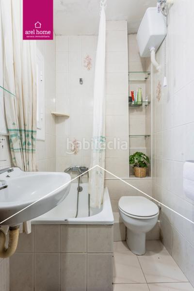 Foto 9d373040-c12d-4257-bf30-1cc75370ce00. Pis a Can Vidalet Esplugues de Llobregat