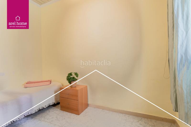 Foto a3e96550-949a-4046-8a66-55cd5102024f. Pis a Can Vidalet Esplugues de Llobregat