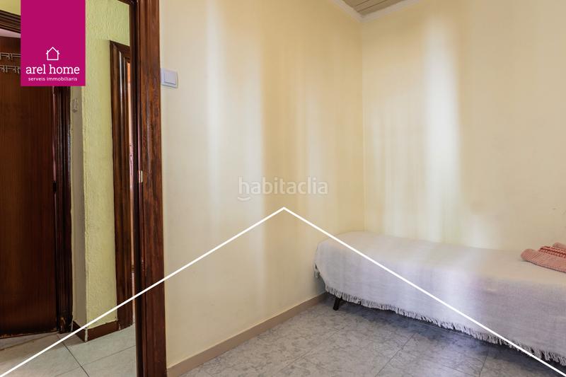 Foto b532b9b4-218a-4706-be2f-adc7372abf07. Pis a Can Vidalet Esplugues de Llobregat