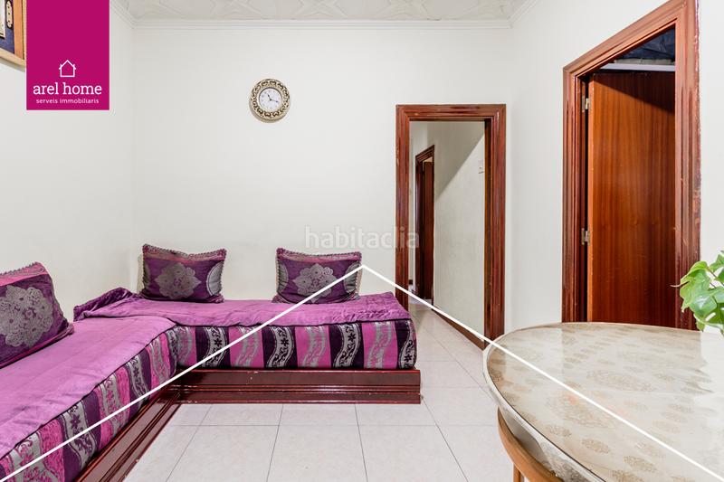 Foto e7612aab-d6b1-4ab3-965a-587819c48d34. Pis a Can Vidalet Esplugues de Llobregat