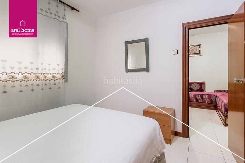 Foto ee197c62-62e5-4724-915c-c18ecb58de33. Pis a Can Vidalet Esplugues de Llobregat