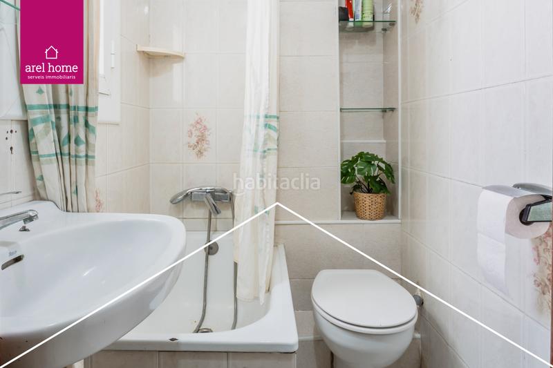 Foto fe7b108a-9cc5-432a-be5b-d410d4adf702. Pis a Can Vidalet Esplugues de Llobregat