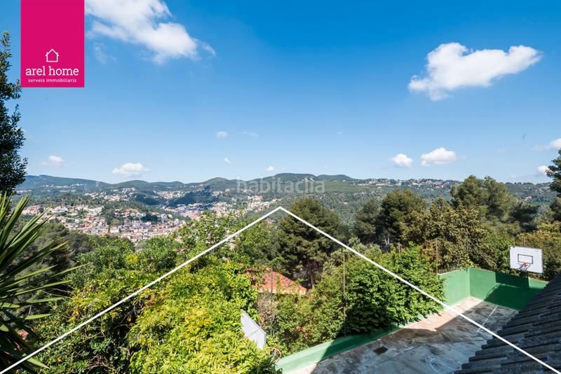 Foto 0fc4bbeb-5d00-4935-a544-910243af6d7b. Chalet **casa independiente : tu refugio ideal a 25 minutos de barcelona** en Cervelló