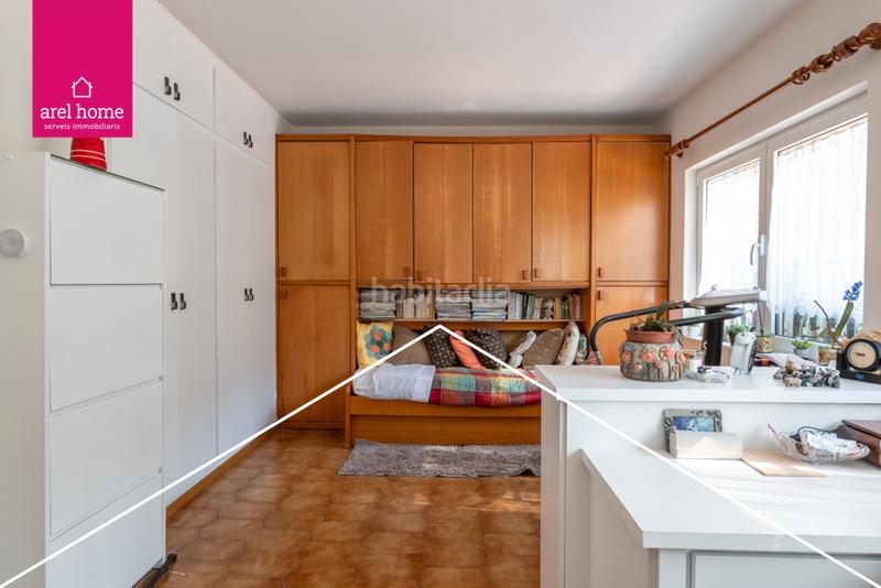 Foto 10c02744-8ade-48ab-965b-4aa09bde3346. Chalet **casa independiente : tu refugio ideal a 25 minutos de barcelona** en Cervelló