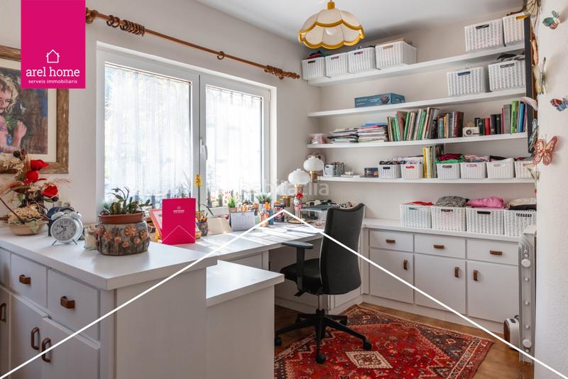 Foto 14c188ef-02ec-4e06-8eec-c40c1367c2e4. Chalet **casa independiente : tu refugio ideal a 25 minutos de barcelona** en Cervelló