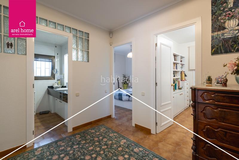 Foto 20c45456-4be9-4b08-879e-7afcc03c7f45. Chalet **casa independiente : tu refugio ideal a 25 minutos de barcelona** en Cervelló