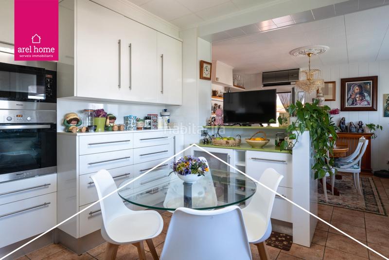 Foto 2897c903-6e21-441b-bf36-0f2a9ea7e226. Chalet **casa independiente : tu refugio ideal a 25 minutos de barcelona** en Cervelló