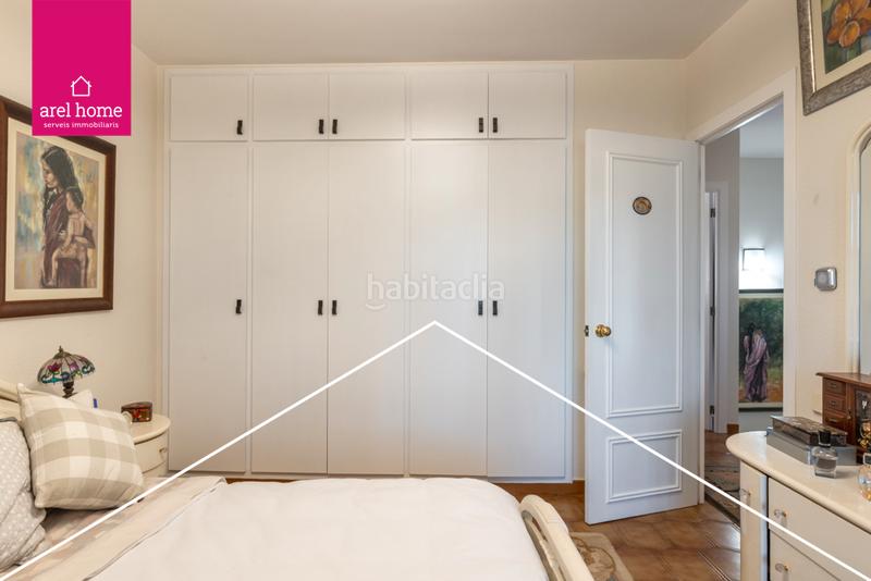 Foto 2fef421e-6bf4-4904-b140-9820860ef8ac. Chalet **casa independiente : tu refugio ideal a 25 minutos de barcelona** en Cervelló