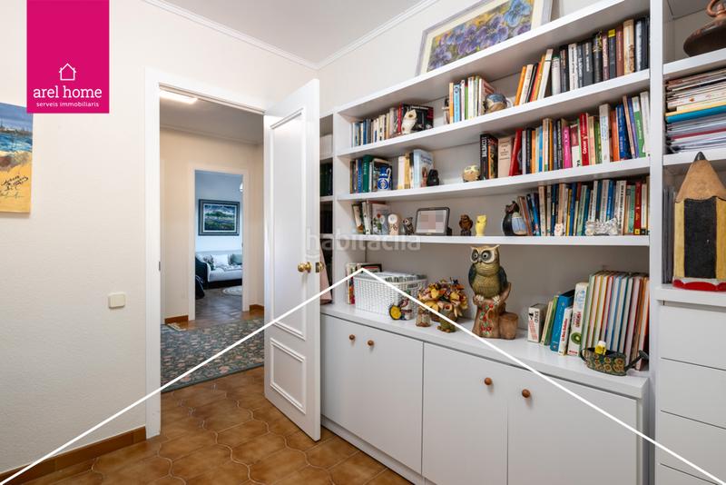 Foto 71f9bb44-8105-4308-ab68-ca4082a452d8. Chalet **casa independiente : tu refugio ideal a 25 minutos de barcelona** en Cervelló