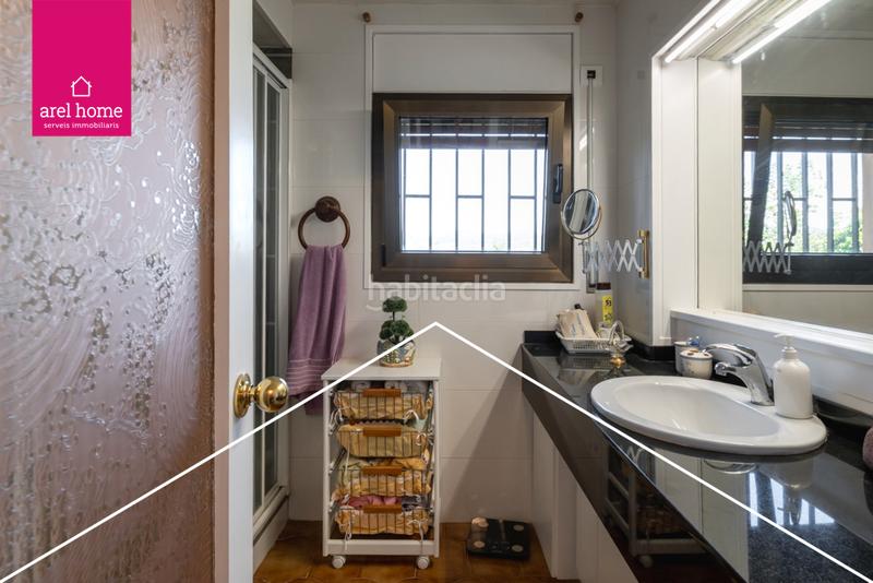 Foto 7273b709-1584-4196-94f7-e0ab28815b3e. Chalet **casa independiente : tu refugio ideal a 25 minutos de barcelona** en Cervelló