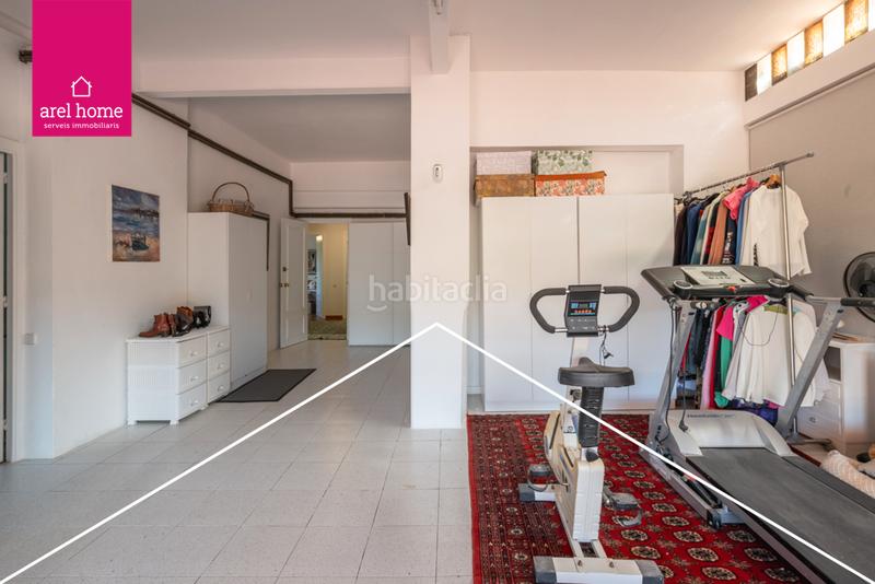 Foto 866c8cc5-484a-4042-93aa-bde45211b058. Chalet **casa independiente : tu refugio ideal a 25 minutos de barcelona** en Cervelló