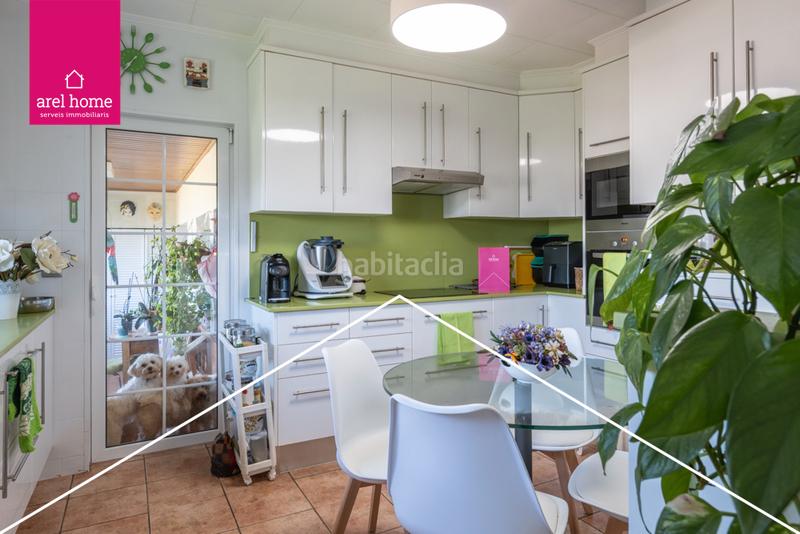 Foto 866ecf62-34b4-4cf6-94e1-d76243b0648e. Chalet **casa independiente : tu refugio ideal a 25 minutos de barcelona** en Cervelló