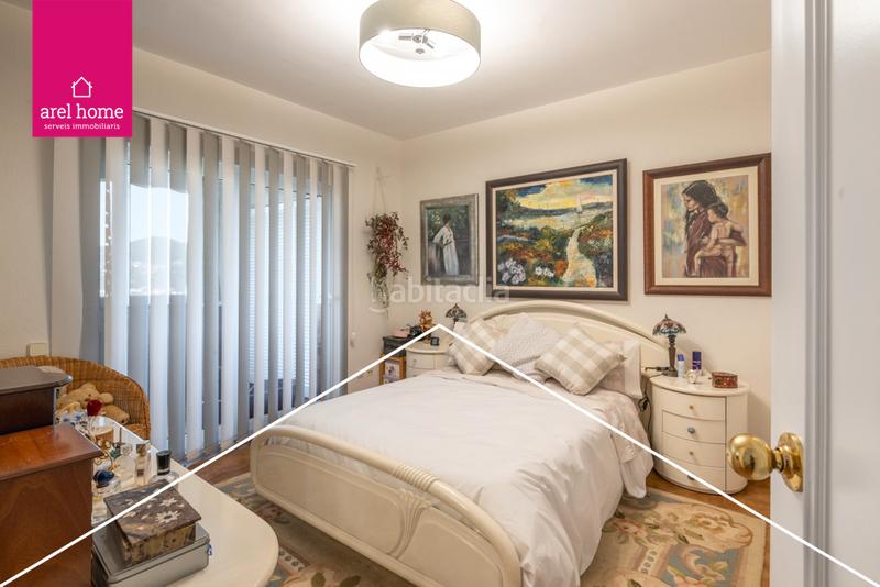 Foto 90eec679-9492-46c8-a308-adb31ca47b30. Chalet **casa independiente : tu refugio ideal a 25 minutos de barcelona** en Cervelló