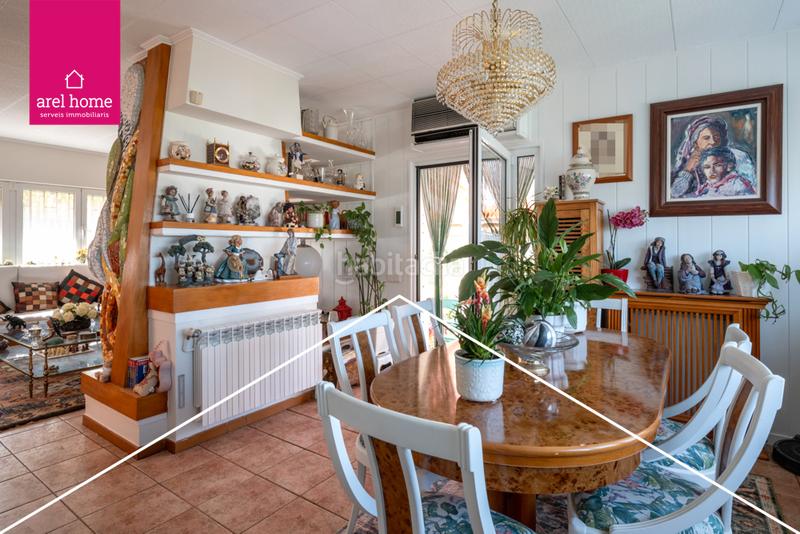 Foto 9839483a-c7f9-483b-bb1e-0c0a4bab674d. Chalet **casa independiente : tu refugio ideal a 25 minutos de barcelona** en Cervelló