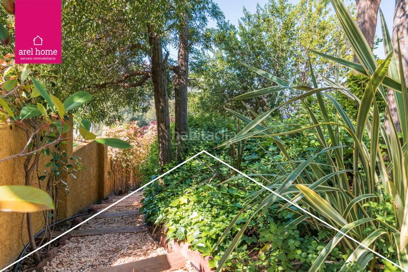 Foto 9b8c56f1-f630-458e-86fa-adad3dc62341. Chalet **casa independiente : tu refugio ideal a 25 minutos de barcelona** en Cervelló