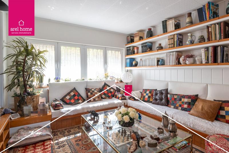 Foto 9ca5c405-ed09-4fd4-a111-9b2204861189. Chalet **casa independiente : tu refugio ideal a 25 minutos de barcelona** en Cervelló