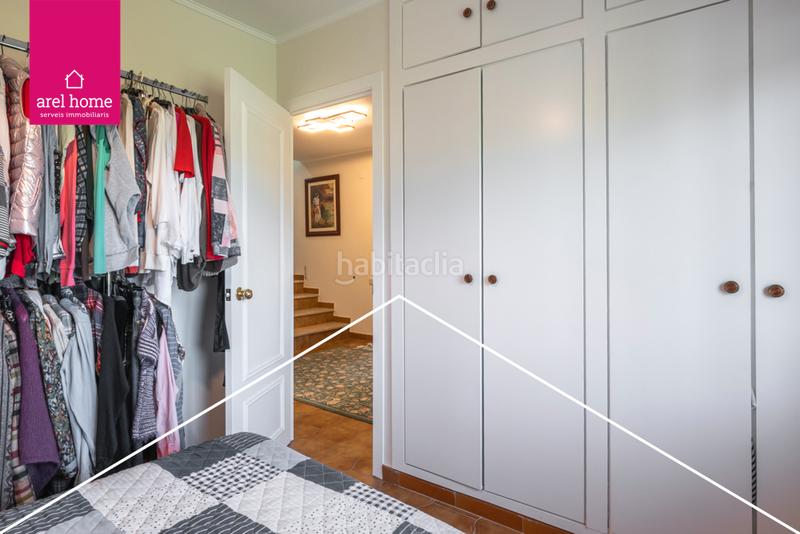 Foto 9e74ffa9-610a-4bef-a248-e7dfb6d3f7d0. Chalet **casa independiente : tu refugio ideal a 25 minutos de barcelona** en Cervelló